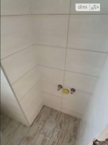Продаж 1к квартири 39.5 кв. м на 4-й пров. Деревообробний • ID 35009227