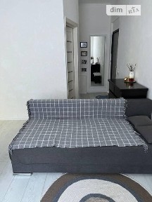 Продаж 1к квартири 35 кв. м на вул. Хімічна • ID 35009223