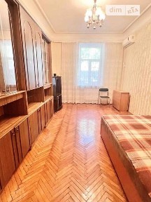 Продаж 2к квартири 55 кв. м на вул. Грецька • ID 35009222