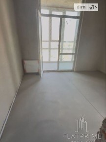 Продаж 2к квартири 67.4 кв. м на вул. Автозаводська 72Б • ID 35009179