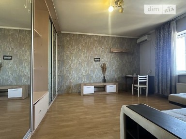 Продаж 1к квартири 37.8 кв. м на вул. Магістральна • ID 35009077