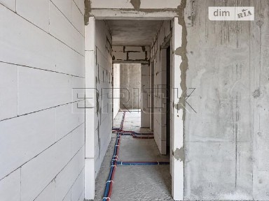 Продаж 2к квартири 82.6 кв. м на вул. Глибочицька 73 • ID 35009138