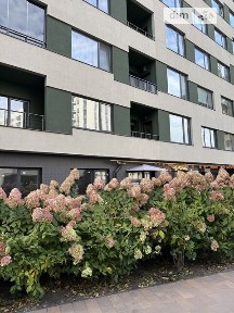 Продаж 3к квартири 91.6 кв. м на вул. Мисливська 1 • ID 35009126