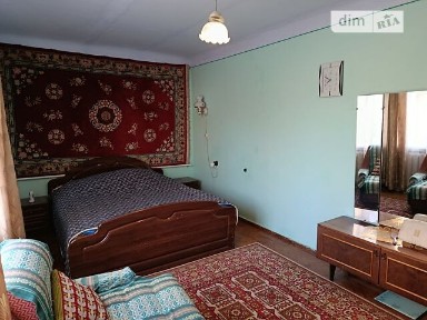 Продаж 3к квартири 72 кв. м на пров. О. Кобилянської, кв. 6 • ID 35009112
