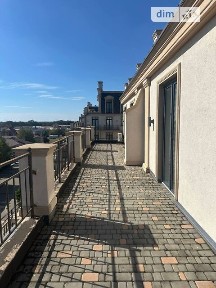 Продаж 3к квартири 162 кв. м на Греческая область • ID 35009155