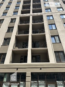 Продаж 2к квартири 48 кв. м на вул. Генуезька 1Ж корпус 1 • ID 35008938