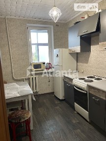 Продаж 2к квартири 50.2 кв. м на вул. Академіка Гамалея • ID 35009111