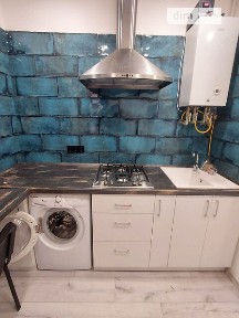 Продаж 2к квартири 45 кв. м на вул. Вадима Корженка • ID 35009099