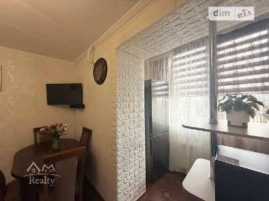 Продаж 1к квартири 47 кв. м на вул. Київська 164, кв. 53 • ID 35009120