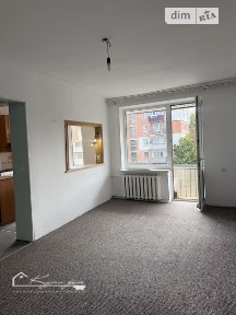 Продаж 2к квартири 46 кв. м на вул. Заводська 28 • ID 35009093