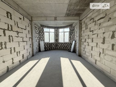 Продаж 1к квартири 66 кв. м на вул. Євпаторійська 2Б • ID 35009083