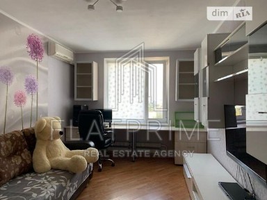 Продаж 3к квартири 63 кв. м на бул. Ігоря Шамо 10 • ID 35009056
