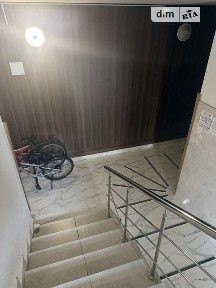 Продаж 2к квартири 69.4 кв. м на вул. Роксоляни 151 • ID 35008839