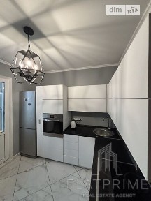 Продаж 1к квартири 36.5 кв. м на вул. Бориса Гмирі 16 • ID 35009084
