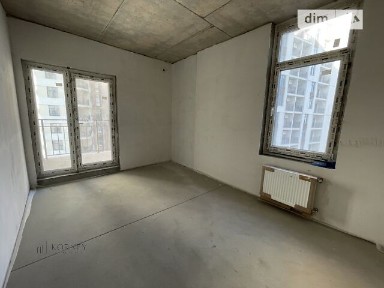 Продаж 2к квартири 63 кв. м на вул. Краснова 1В • ID 35009119