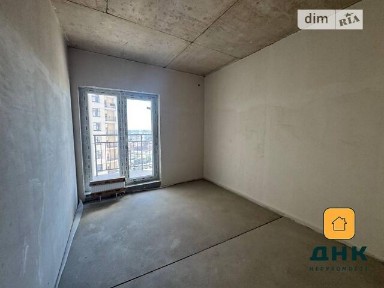 Продаж 2к квартири 69.2 кв. м на вул. Краснова 1Г • ID 35008863