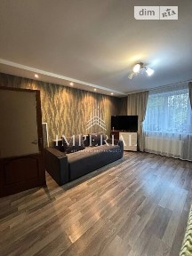 Продаж 1к квартири 47.7 кв. м на вул. Волинська • ID 35009061