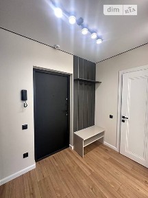 Продаж 1к квартири 38 кв. м на бул. Південний • ID 35008952