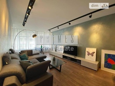 Продаж 2к квартири 95 кв. м на узвіз Кловський 7 • ID 35008780