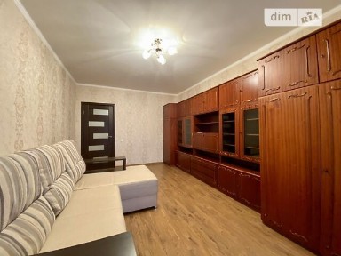 Продаж 1к квартири 42.1 кв. м на вул. Китобоїв 4 • ID 35008931