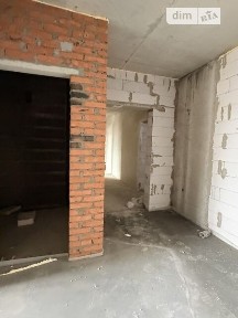 Продаж 1к квартири 45 кв. м на вул. Ольги Кобилянської 1В/43, кв. 38 • ID 35008954