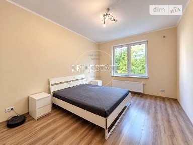 Продаж 1к квартири 50.6 кв. м на вул. Вишгородська 45/11 • ID 35008911