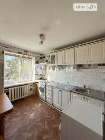 Продаж 1к квартири 38.6 кв. м на просп. Соборності 16 • ID 35008831