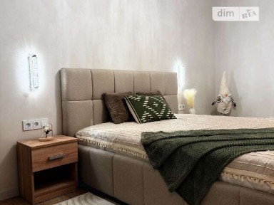 Продаж 1к квартири 39.7 кв. м на вул. Костя Широцького 5А • ID 35008797