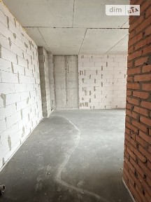 Продаж 1к квартири 45 кв. м на вул. Ольги Кобилянської • ID 35008955