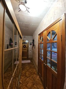 Продаж 3к квартири 68.2 кв. м на вул. Героїв прикордонників • ID 35008849