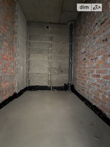 Продаж 1к квартири 35.7 кв. м на вул. Садова 151, кв. 33 • ID 35008765