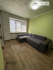 Продаж 1к квартири 27.5 кв. м на вул. Ньютона 113 • ID 35017563