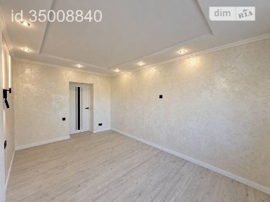 Продаж 2к квартири 47 кв. м на вул. Кушніренка Андрія 3А • ID 35008840