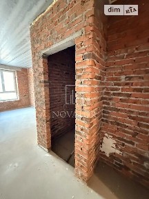 Продаж 1к квартири 21.1 кв. м на вул. Мирна 3Д • ID 35008928