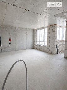 Продаж 2к квартири 52.5 кв. м на вул. Університетська 1С/1 • ID 35008927