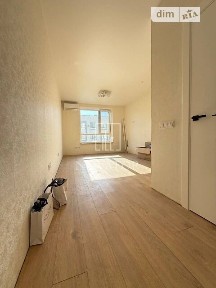 Продаж 1к квартири 24 кв. м на Мирна 3 • ID 35008924