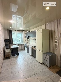 Продаж 3к квартири 60 кв. м на вул. Капітана Зайцева 2 • ID 35008922