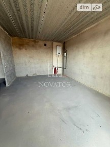 Продаж 1к квартири 46 кв. м на Українська 12 • ID 35008921