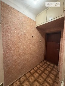 Продаж 1к квартири 41 кв. м на вул. Франка Івана • ID 35008889