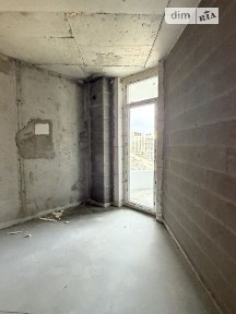 Продаж 2к квартири 62 кв. м на вул. Ольги Кобилянської • ID 35007883