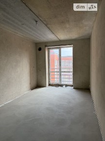 Продаж 3к квартири 91 кв. м на вул. Тролейбусна 7А • ID 35008852