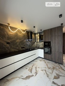 Продаж 1к квартири 43.5 кв. м на вул. Проскурівського Підпілля 165 • ID 35008851