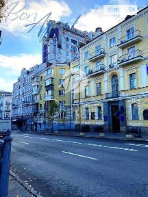 Продаж 2к квартири 45 кв. м на вул. Терещенківська 7/13 • ID 35008873