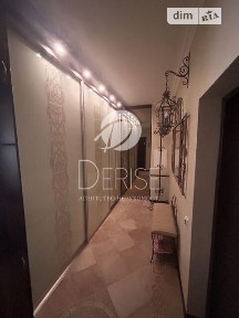 Продаж 2к квартири 56.7 кв. м на вул. Ованеса Туманяна 15А • ID 35008869