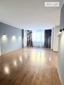 Продаж 1к квартири 52 кв. м на вул. Раїси Окіпної 4А • ID 35008866