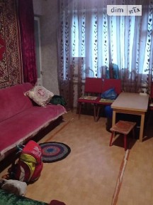 Продаж 2к квартири 47.7 кв. м на вулиця Героїв Маріуполя • ID 35008865