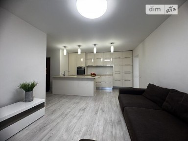 Продаж 2к квартири 72 кв. м на шосе Запорізьке 2А • ID 35008746