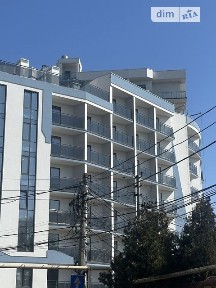 Продаж 1к квартири 45.8 кв. м на пров. Ванний 9 • ID 35008804