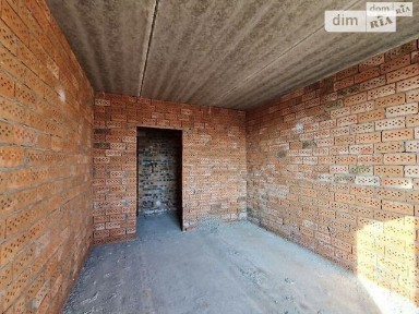 Продаж 2к квартири 60 кв. м на вул. Шевченка 46 • ID 35008781