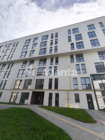 Продаж 2к квартири 83.5 кв. м на вул. Волинська • ID 35008828